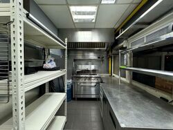 China Street (D1), Retail #575417221